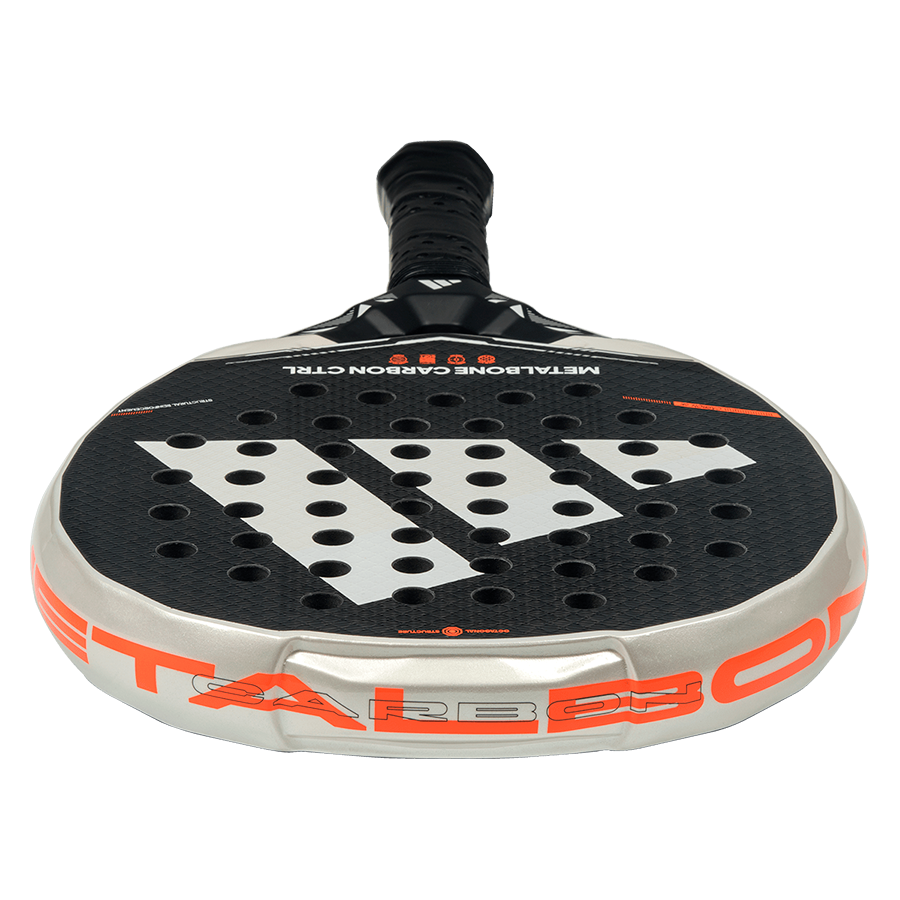 Adidas Metalbone Carbon CTRL 2026