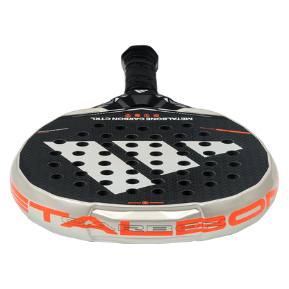 Adidas Metalbone Carbon CTRL 2026