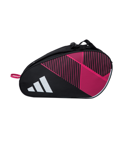 Paletero Adidas Control Rosa 3.3 2024