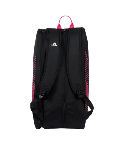 Paletero Adidas Control Rosa 3.3 2024