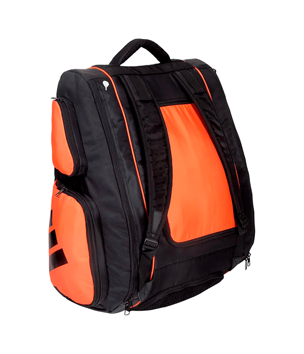 Paletero Adidas ProTour 3.2 Naranja