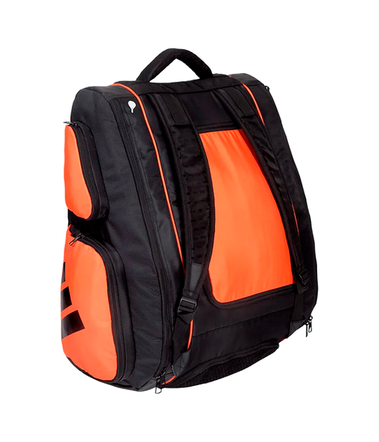 Paletero Adidas ProTour 3.2 Naranja