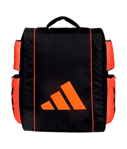 Paletero Adidas ProTour 3.2 Naranja