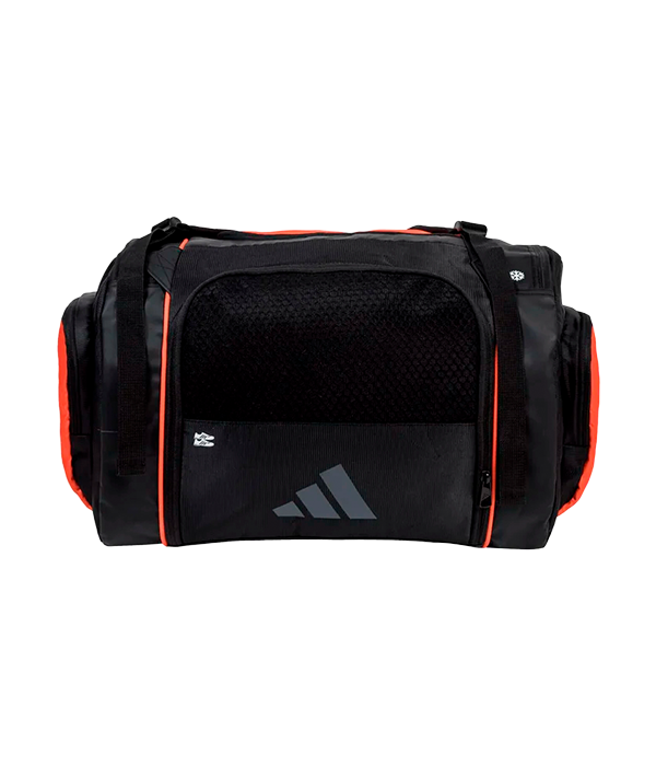 Paletero Adidas ProTour 3.2 Naranja