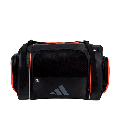 Paletero Adidas ProTour 3.2 Naranja