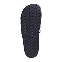 Sandalia Adidas Adilette Comfort 2.0 Azul Legend