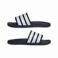 Sandalia Adidas Adilette Comfort 2.0 Azul Legend