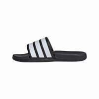 Sandalia Adidas Adilette Comfort 2.0 Negro