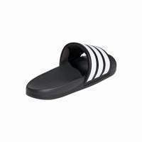 Sandalia Adidas Adilette Comfort 2.0 Negro