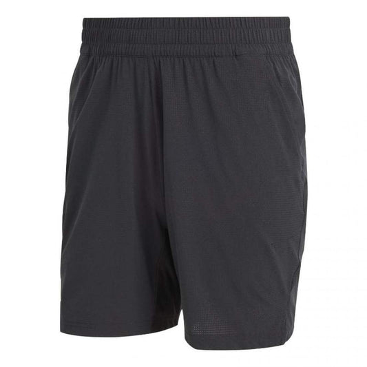 Short Adidas Ergo 7 Negro