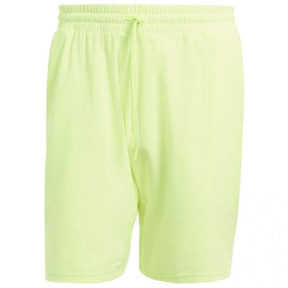 Short Adidas Ergo Lucid Limon