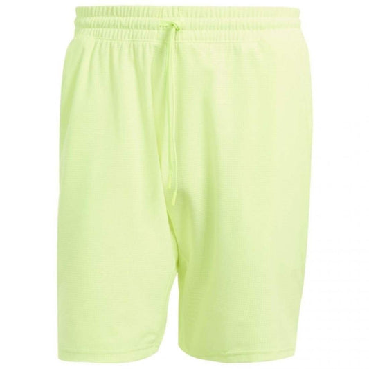 Short Adidas Ergo Lucid Limon