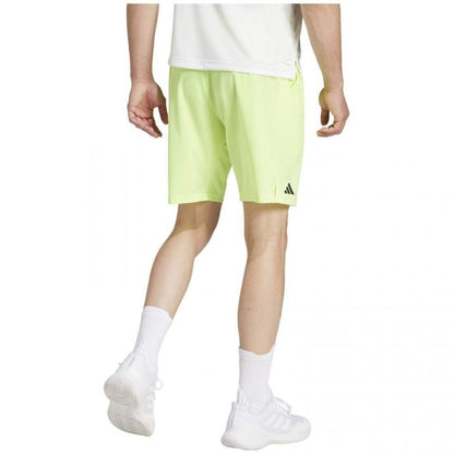 Short Adidas Ergo Lucid Limon