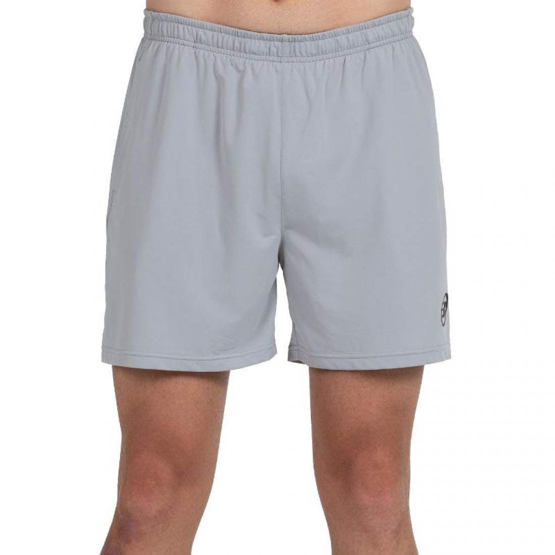 Short Bullpadel Monfor Piedra
