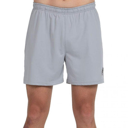 Short Bullpadel Monfor Piedra