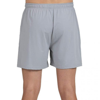 Short Bullpadel Monfor Piedra