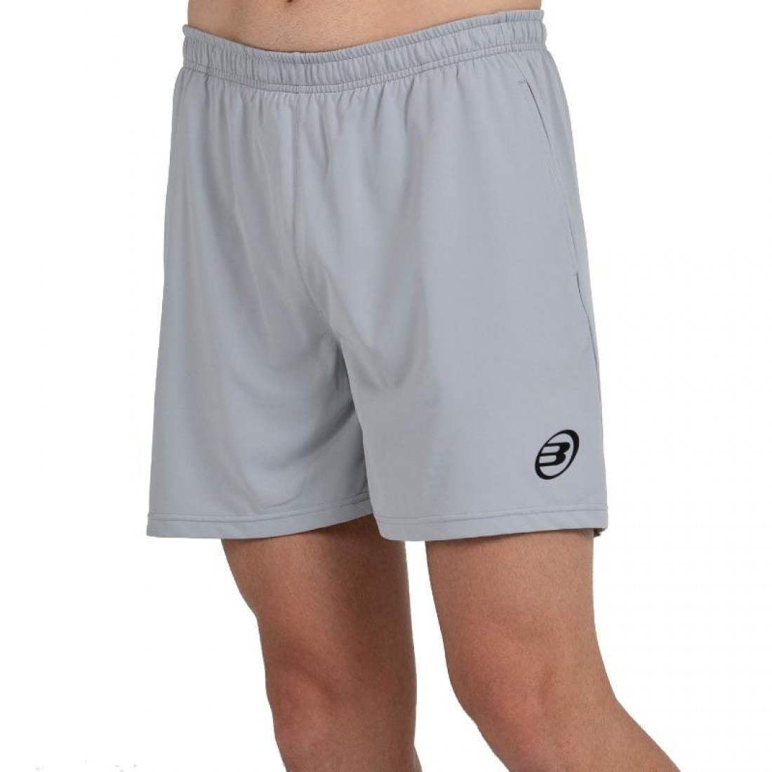 Short Bullpadel Monfor Piedra