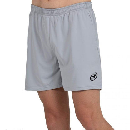Short Bullpadel Monfor Piedra