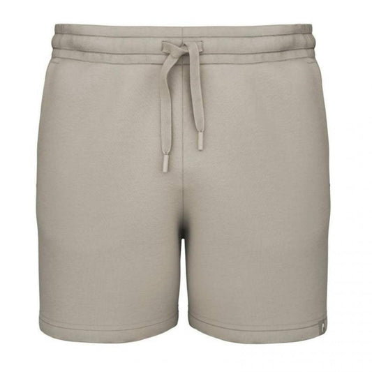 Short Head Motion Gris