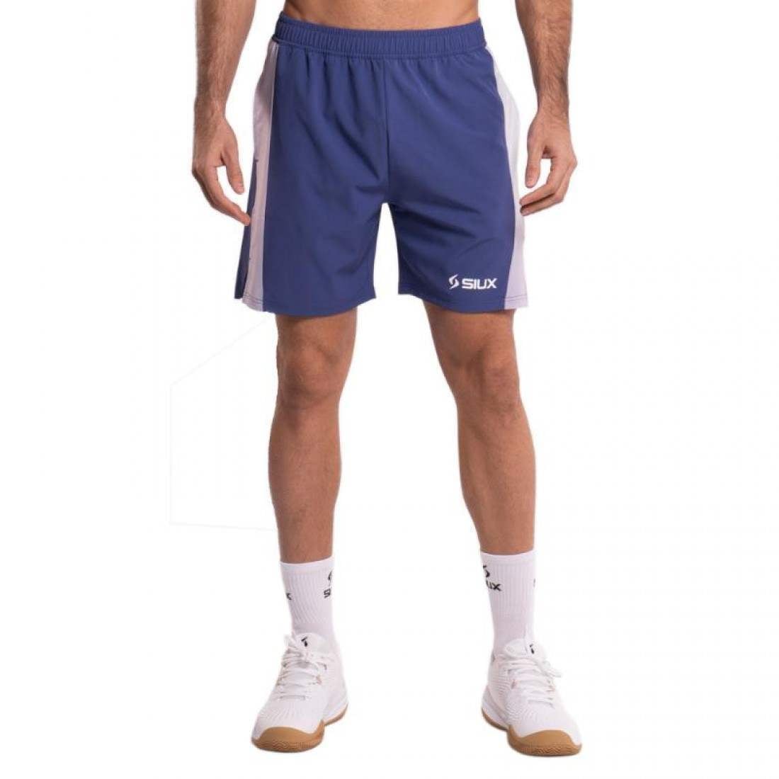 Short Siux Vatena Violeta