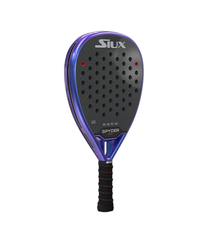 Pala Siux Spyder Lite 3