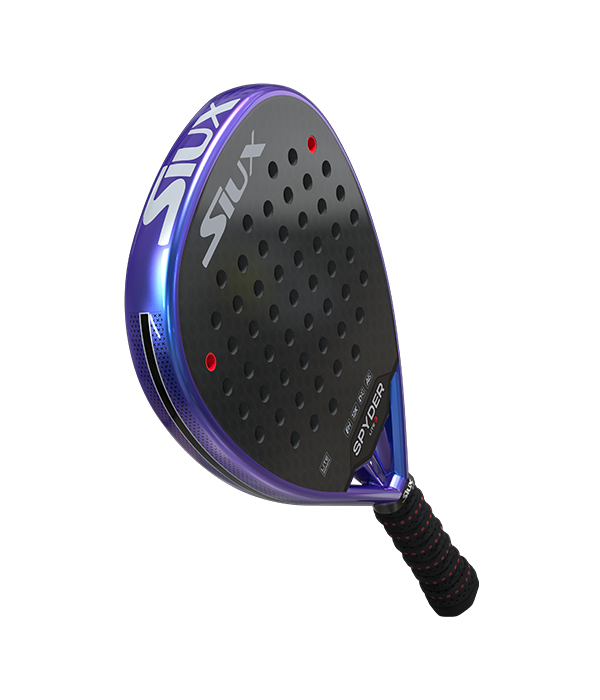 Pala Siux Spyder Lite 3