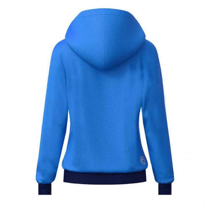 Sweat Bidi Badu Beach Spirit Chill Bleu