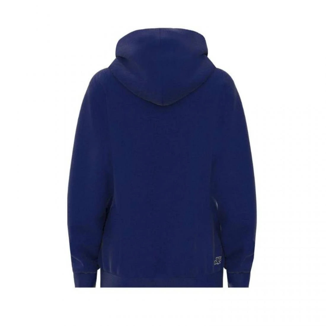Bidi Badu Colortwist Chill Sweat-shirt Femme Bleu Foncé