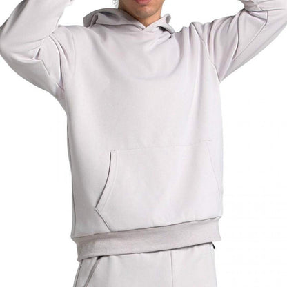 Sudadera Bullpadel Albier Arena