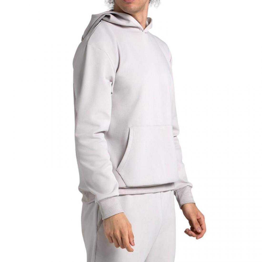 Sudadera Bullpadel Albier Arena