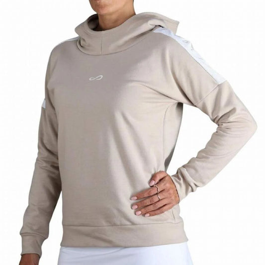 Sweat-shirt Delave Endless Hollow II
