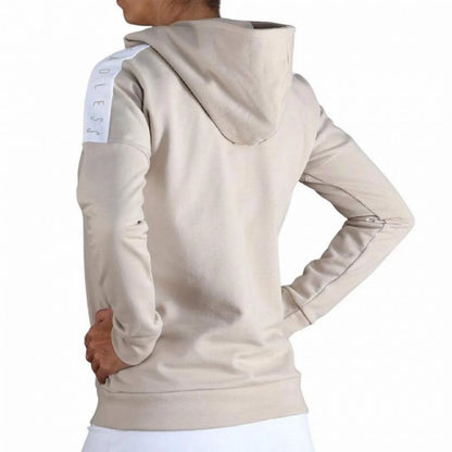 Sweat-shirt Delave Endless Hollow II
