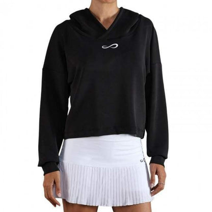 Ropa de pádel Endless para mujer