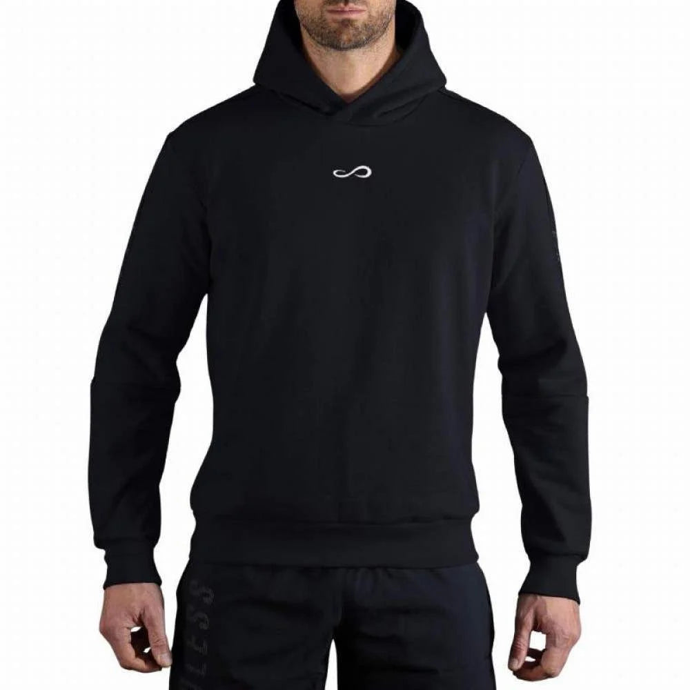 Sweat Endless Rush II Noir