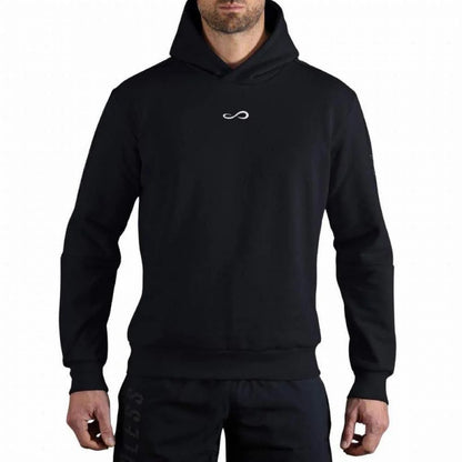 Sweat Endless Rush II Noir