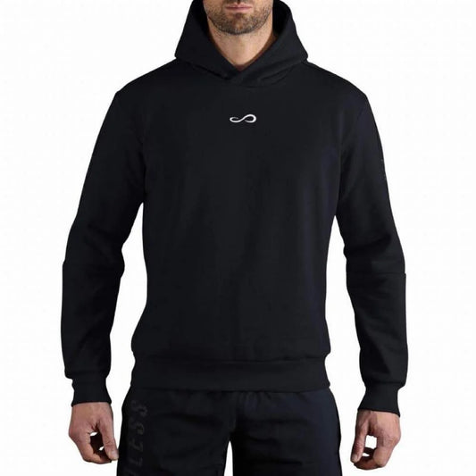 Sweat Endless Rush II Noir