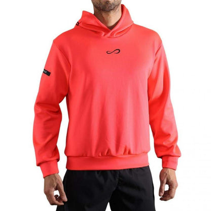 Sudadera Endless Sniper Rubi