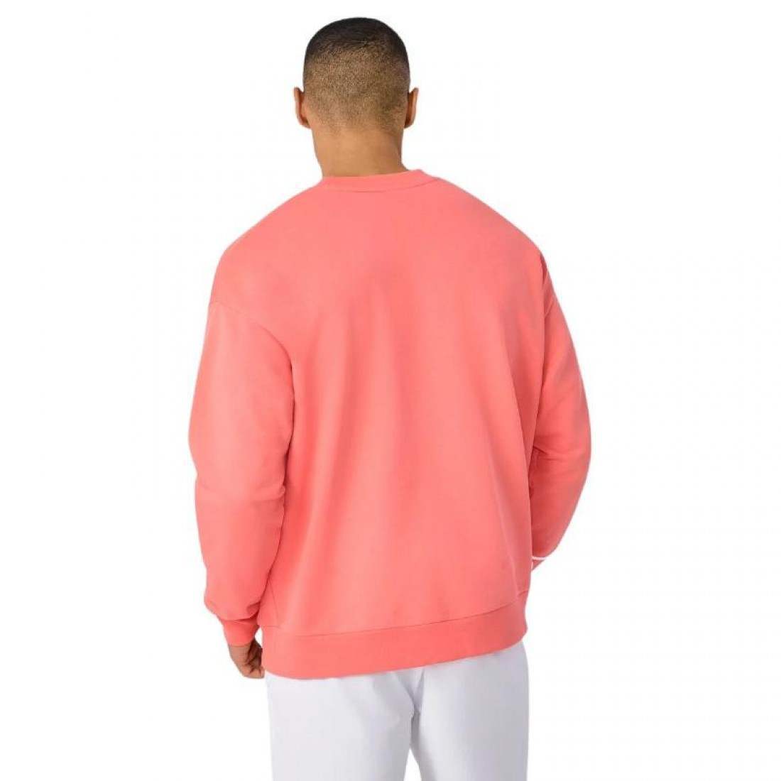 Sudadera Head Pro Player Pomelo