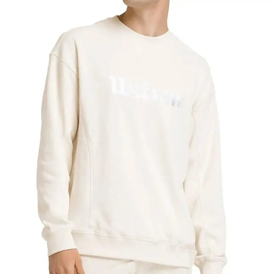 Sudadera Wilson Parkside Crew Arena