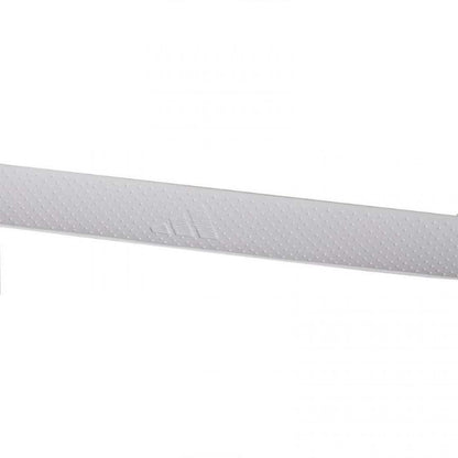 Caja Adidas 45 Overgrips Tacky Feeling Blancos