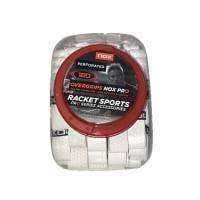Tambor Overgrips Nox Pro Perforados 120 Unidades - Barata Oferta Outlet