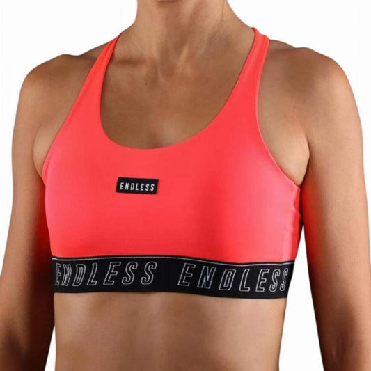 Top Endless Skin Rubi