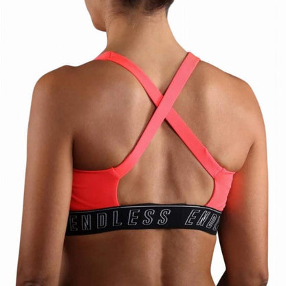Top Endless Skin Rubi