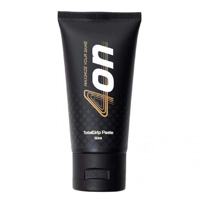 TotalGrip 4on Paste