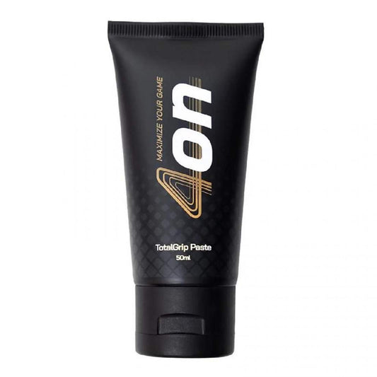 TotalGrip 4on Paste
