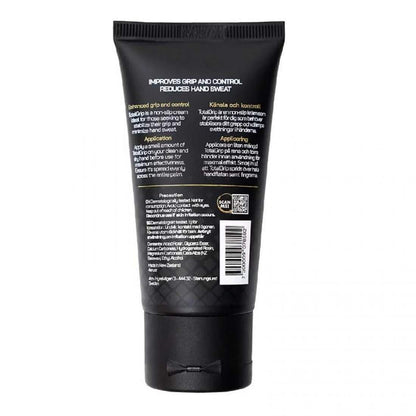 TotalGrip 4on Paste
