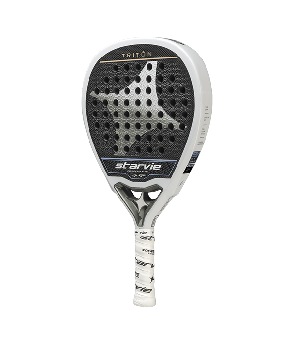 Pala Starvie Triton Pro 2024