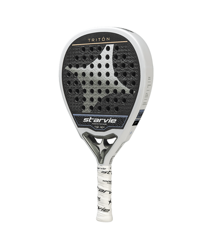 Pala Starvie Triton Pro 2024