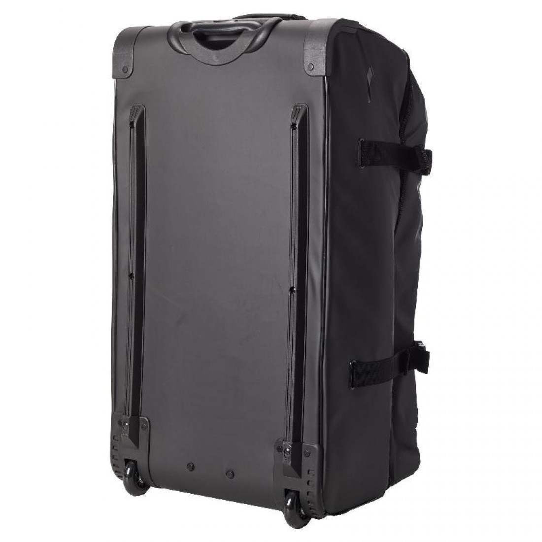 Head Trolley Head Tour 110L Negro