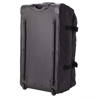 Head Trolley Head Tour 110L Negro